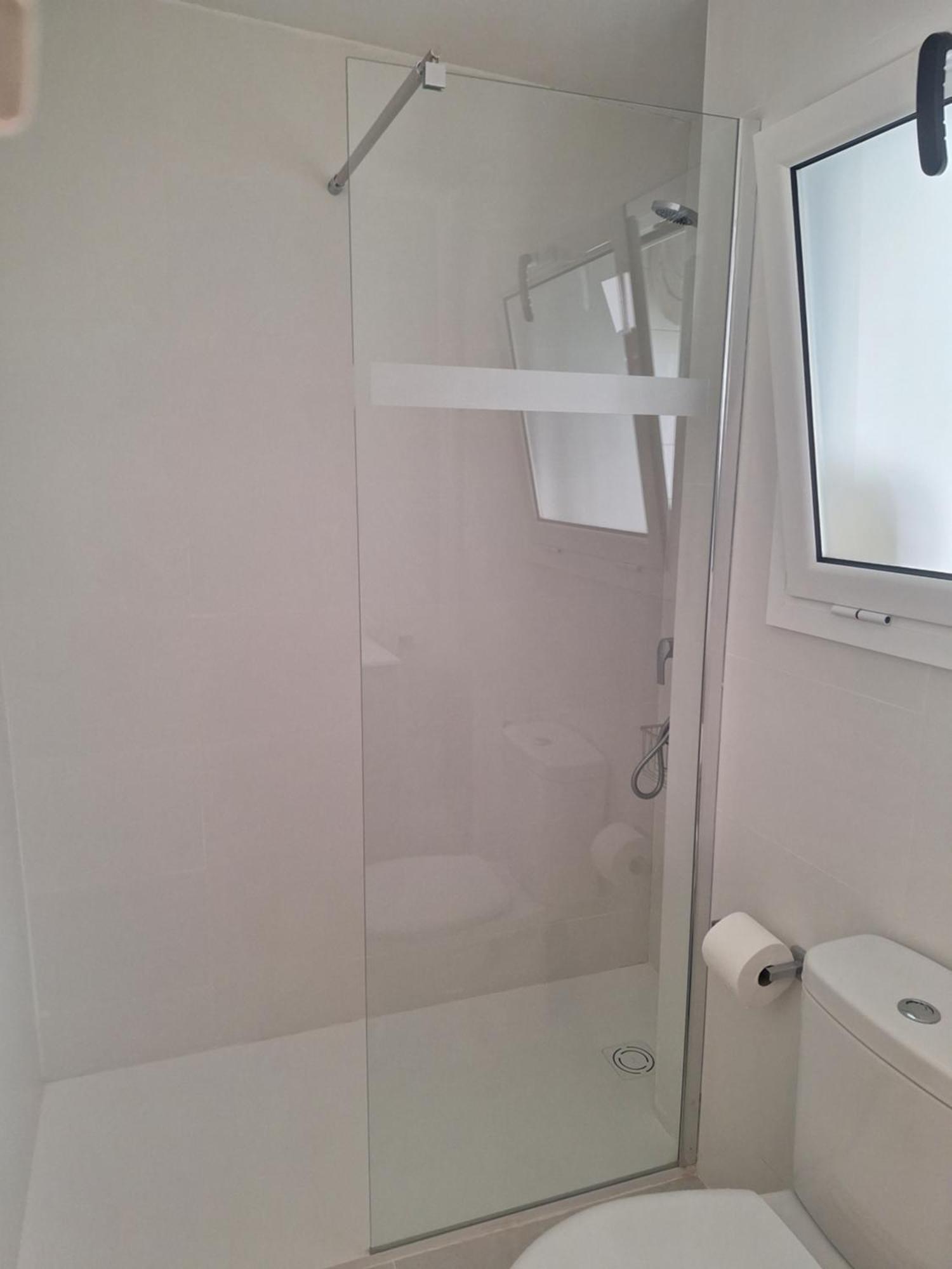 Apartamento En Primera Linea De Mar De Салоу Экстерьер фото